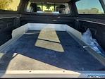 Used 2024 GMC Sierra 2500 Denali Crew Cab for sale #Q393786 - photo 8