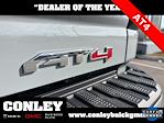 Used 2024 GMC Sierra 2500 AT4 Crew Cab for sale #Q397123 - photo 10