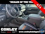 Used 2024 GMC Sierra 2500 AT4 Crew Cab for sale #Q397123 - photo 12