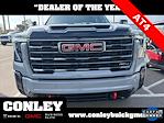 Used 2024 GMC Sierra 2500 AT4 Crew Cab for sale #Q397123 - photo 3