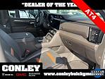Used 2024 GMC Sierra 2500 AT4 Crew Cab for sale #Q397123 - photo 6