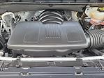2020 GMC Sierra 1500 Crew Cab 4x2 Pickup for sale #Q608361A - photo 11