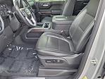 2020 GMC Sierra 1500 Crew Cab 4x2 Pickup for sale #Q608361A - photo 12