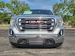 2020 GMC Sierra 1500 Crew Cab 4x2 Pickup for sale #Q608361A - photo 5