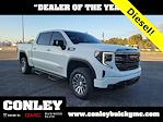 Used 2022 GMC Sierra 1500 AT4 Crew Cab for sale #Q627539 - photo 1