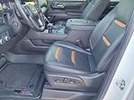 Used 2022 GMC Sierra 1500 AT4 Crew Cab for sale #Q627539 - photo 13