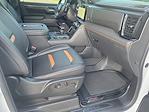 Used 2022 GMC Sierra 1500 AT4 Crew Cab for sale #Q627539 - photo 14