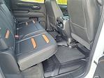 Used 2022 GMC Sierra 1500 AT4 Crew Cab for sale #Q627539 - photo 15