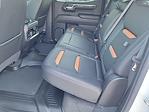 Used 2022 GMC Sierra 1500 AT4 Crew Cab for sale #Q627539 - photo 16