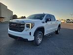Used 2022 GMC Sierra 1500 AT4 Crew Cab for sale #Q627539 - photo 4