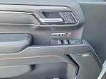 Used 2022 GMC Sierra 1500 AT4 Crew Cab for sale #Q627539 - photo 20