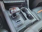 Used 2022 GMC Sierra 1500 AT4 Crew Cab for sale #Q627539 - photo 23