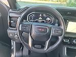 Used 2022 GMC Sierra 1500 AT4 Crew Cab for sale #Q627539 - photo 25