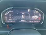 Used 2022 GMC Sierra 1500 AT4 Crew Cab for sale #Q627539 - photo 26