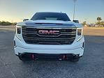 Used 2022 GMC Sierra 1500 AT4 Crew Cab for sale #Q627539 - photo 5
