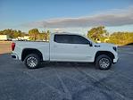 Used 2022 GMC Sierra 1500 AT4 Crew Cab for sale #Q627539 - photo 3