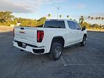 Used 2022 GMC Sierra 1500 AT4 Crew Cab for sale #Q627539 - photo 2