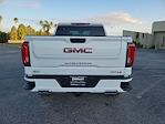 Used 2022 GMC Sierra 1500 AT4 Crew Cab for sale #Q627539 - photo 7
