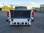 Used 2022 GMC Sierra 1500 AT4 Crew Cab for sale #Q627539 - photo 8