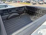 2021 Ford F-150 SuperCrew Cab RWD Pickup for sale #QA98427 - photo 10