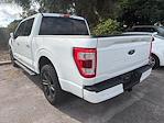 2021 Ford F-150 SuperCrew Cab RWD Pickup for sale #QA98427 - photo 11
