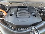 2021 Ford F-150 SuperCrew Cab RWD Pickup for sale #QA98427 - photo 12