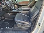 Used 2021 Ford F-150 Lariat SuperCrew Cab for sale #QA98427 - photo 13