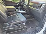 Used 2021 Ford F-150 Lariat SuperCrew Cab for sale #QA98427 - photo 14