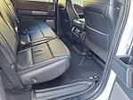 Used 2021 Ford F-150 Lariat SuperCrew Cab for sale #QA98427 - photo 15
