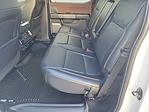 Used 2021 Ford F-150 Lariat SuperCrew Cab for sale #QA98427 - photo 16