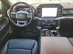 Used 2021 Ford F-150 Lariat SuperCrew Cab for sale #QA98427 - photo 19