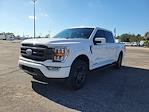2021 Ford F-150 SuperCrew Cab RWD Pickup for sale #QA98427 - photo 2