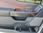 Used 2021 Ford F-150 Lariat SuperCrew Cab for sale #QA98427 - photo 20
