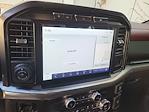Used 2021 Ford F-150 Lariat SuperCrew Cab for sale #QA98427 - photo 21