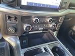 Used 2021 Ford F-150 Lariat SuperCrew Cab for sale #QA98427 - photo 22