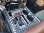 Used 2021 Ford F-150 Lariat SuperCrew Cab for sale #QA98427 - photo 23