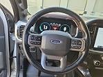 Used 2021 Ford F-150 Lariat SuperCrew Cab for sale #QA98427 - photo 25