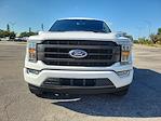 2021 Ford F-150 SuperCrew Cab RWD Pickup for sale #QA98427 - photo 4