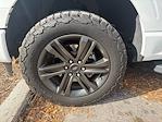 2021 Ford F-150 SuperCrew Cab RWD Pickup for sale #QA98427 - photo 5