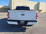 2021 Ford F-150 SuperCrew Cab RWD Pickup for sale #QA98427 - photo 7