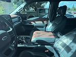 2021 Ford F-150 SuperCrew Cab RWD Pickup for sale #QA98427 - photo 8