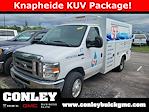 2019 Ford E-350 RWD Service Utility Van for sale #QC06803 - photo 1