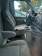 2019 Ford E-350 RWD Service Utility Van for sale #QC06803 - photo 11