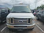 2019 Ford E-350 RWD Service Utility Van for sale #QC06803 - photo 3