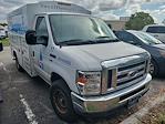 2019 Ford E-350 RWD Service Utility Van for sale #QC06803 - photo 4