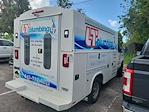 2019 Ford E-350 RWD Service Utility Van for sale #QC06803 - photo 5