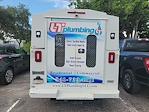 2019 Ford E-350 RWD Service Utility Van for sale #QC06803 - photo 6