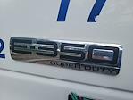 2019 Ford E-350 RWD Service Utility Van for sale #QC06803 - photo 8