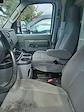 2019 Ford E-350 RWD Service Utility Van for sale #QC06803 - photo 9