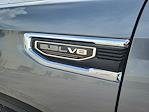 2021 GMC Sierra 1500 Crew Cab 4x4 Pickup for sale #S428014A - photo 10